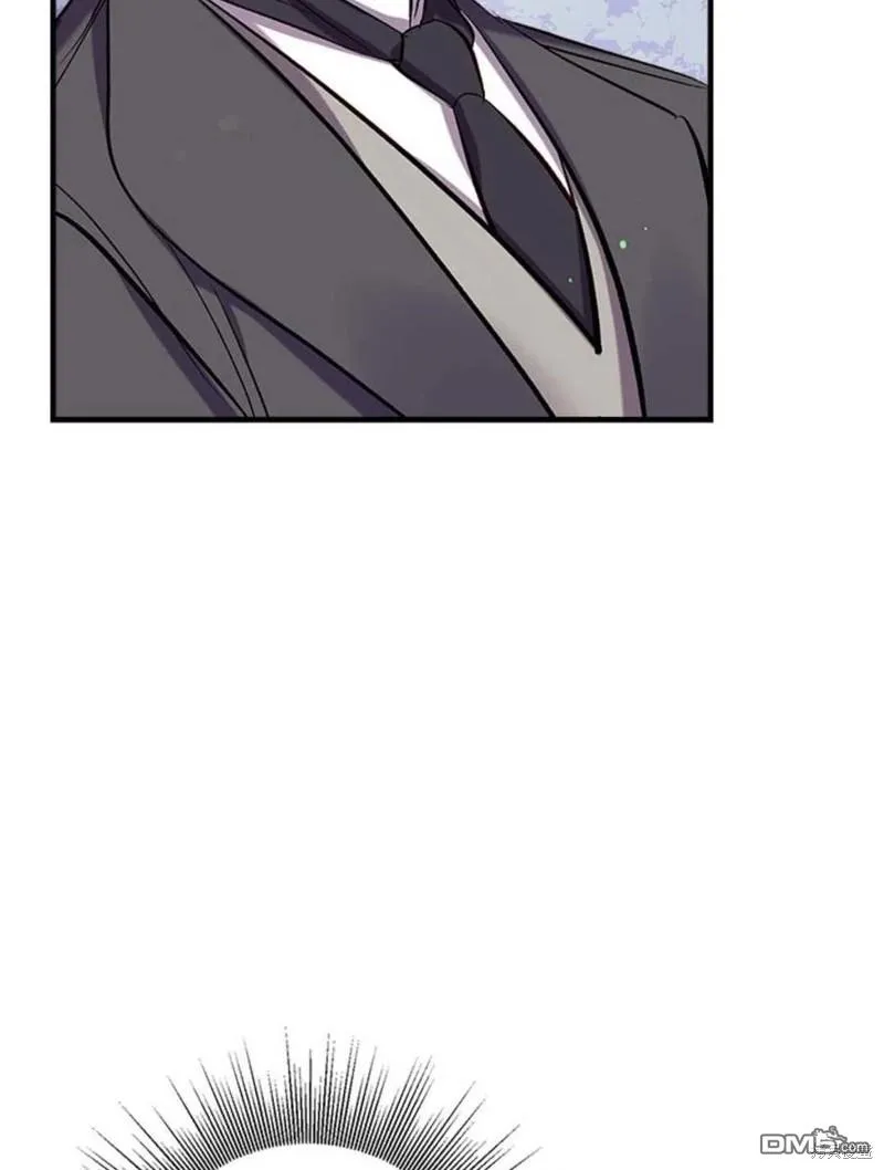 33.弃卒保车 第114页