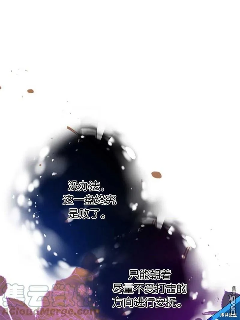 33.弃卒保车 第121页