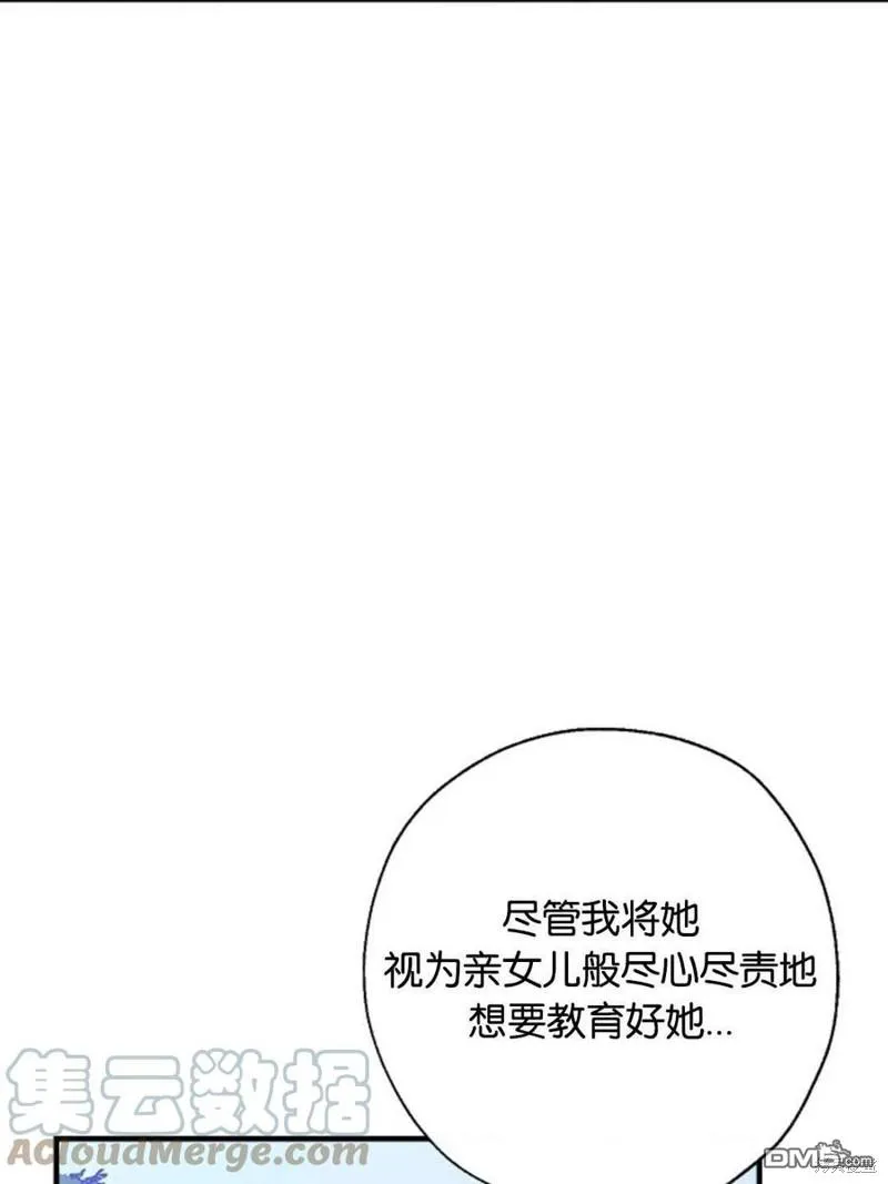 33.弃卒保车 第125页
