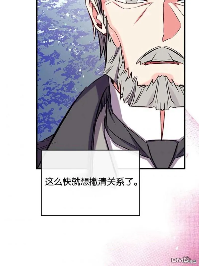 33.弃卒保车 第128页