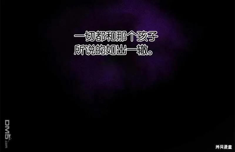 33.弃卒保车 第131页