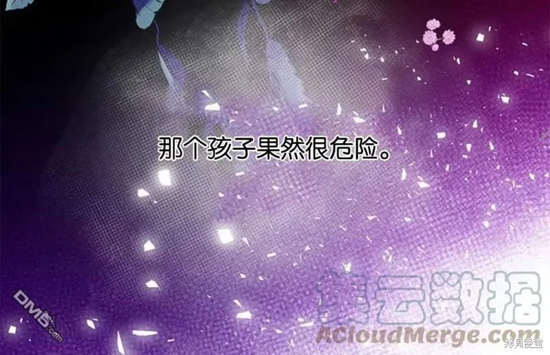 33.弃卒保车 第137页