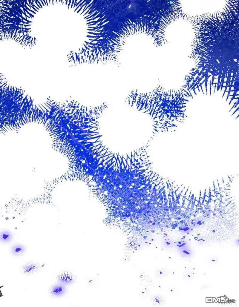 32.猜疑 第84页
