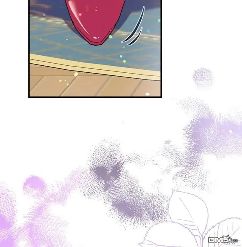 32.猜疑 第132页