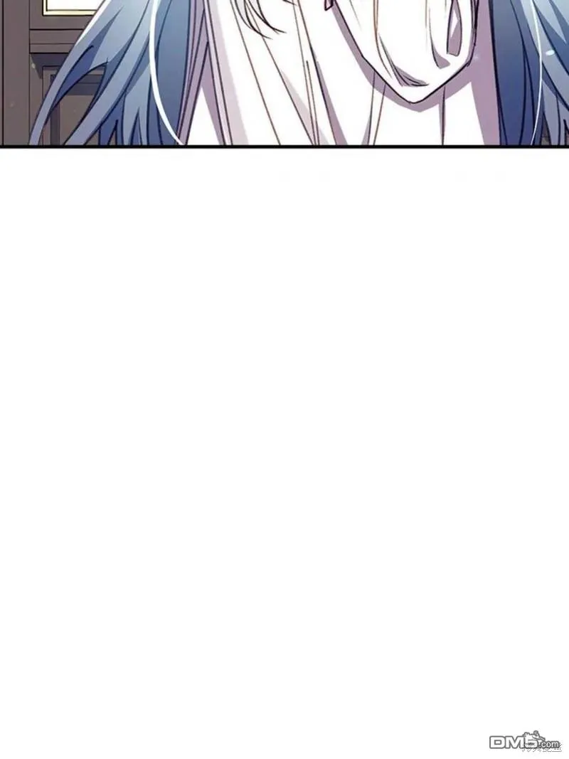30.意料之外的回答 第99页