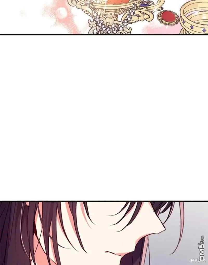 30.意料之外的回答 第114页