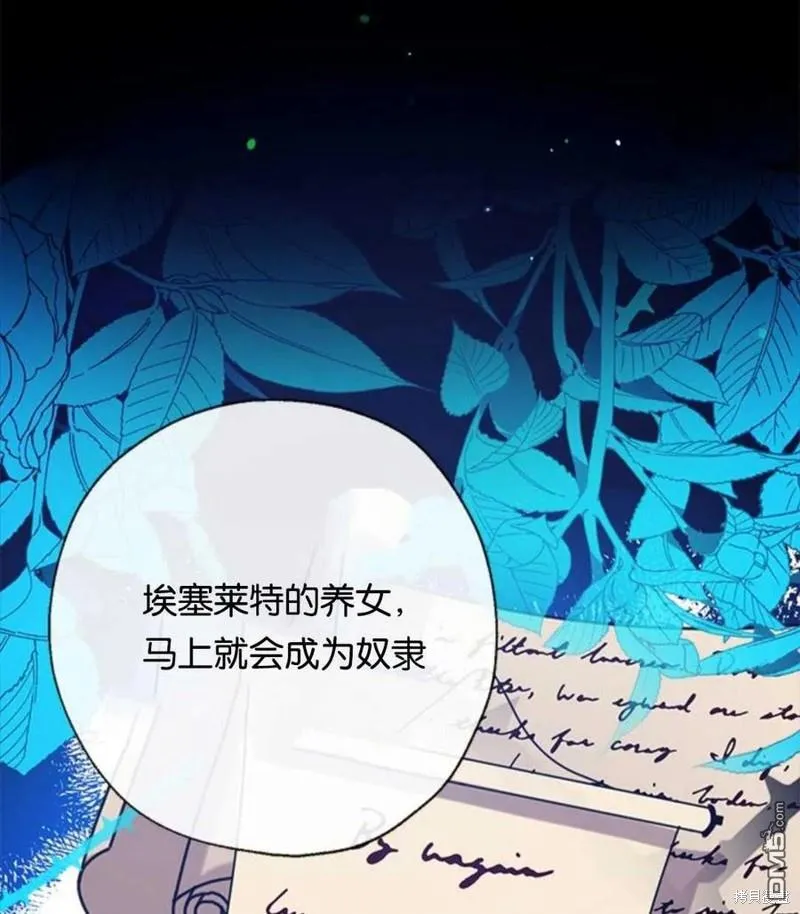 28.背水一战 第11页