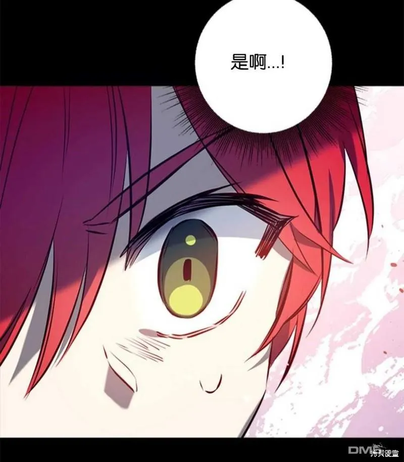 28.背水一战 第14页