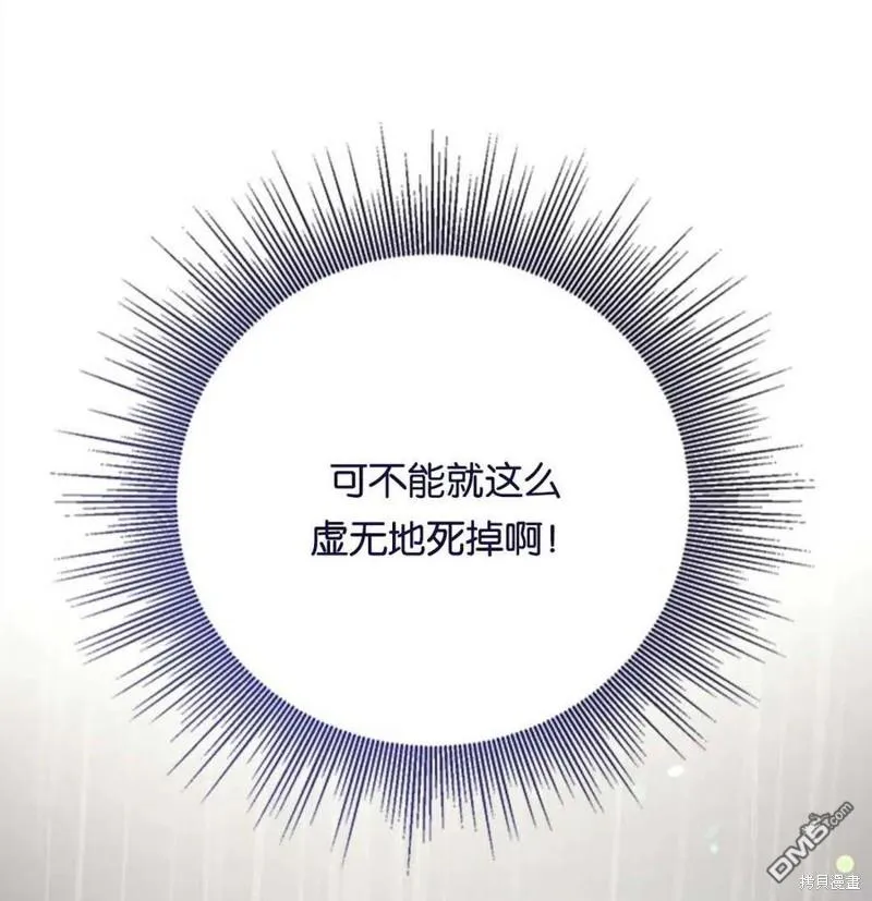 28.背水一战 第70页