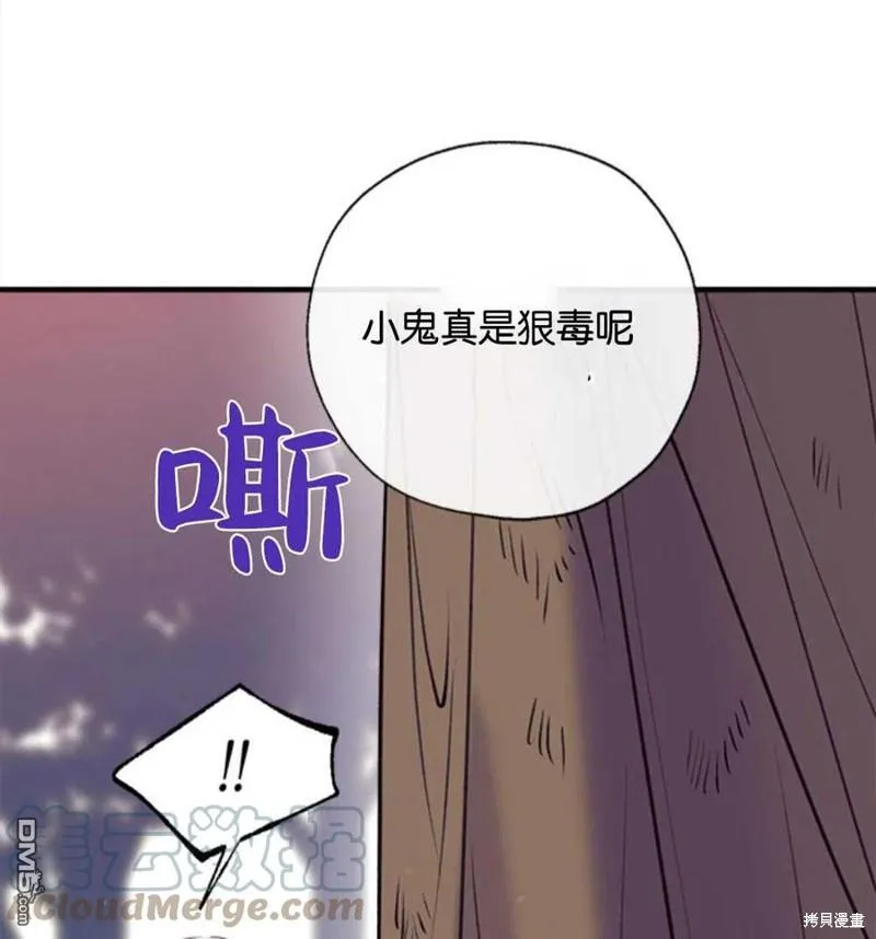 28.背水一战 第97页