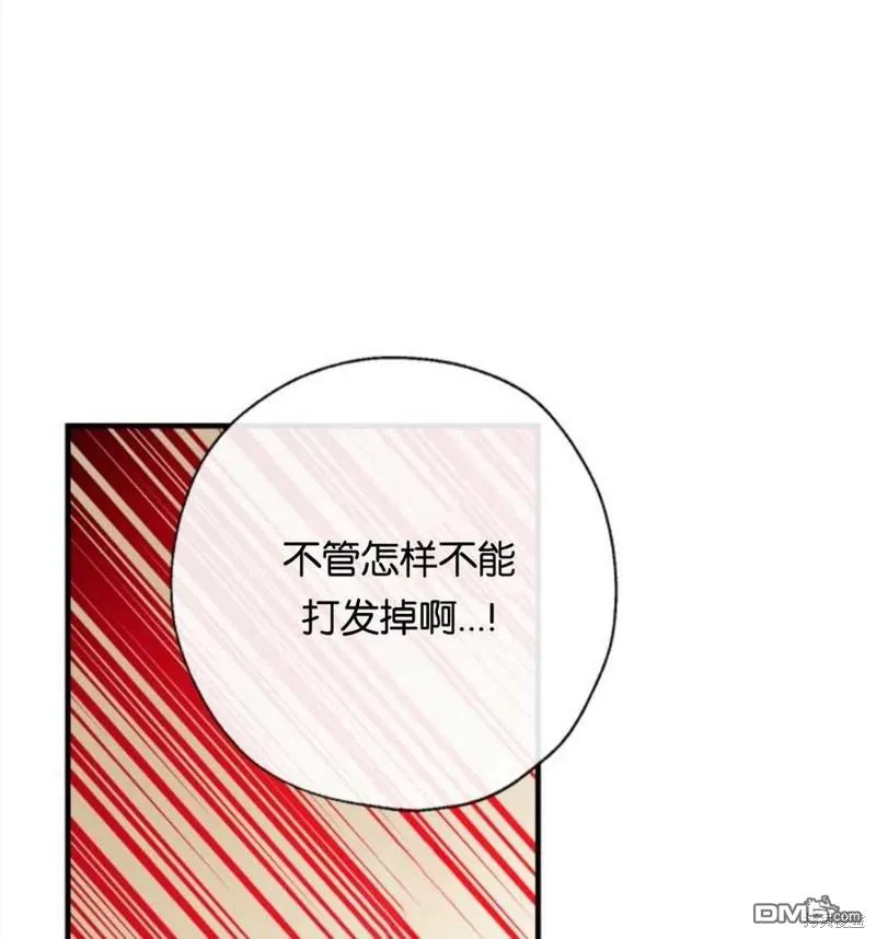 28.背水一战 第99页