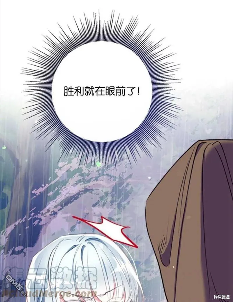 28.背水一战 第101页