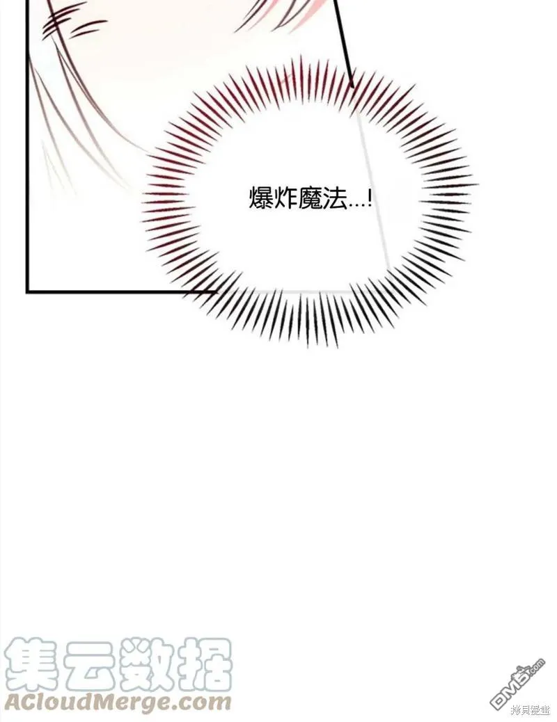 28.背水一战 第105页