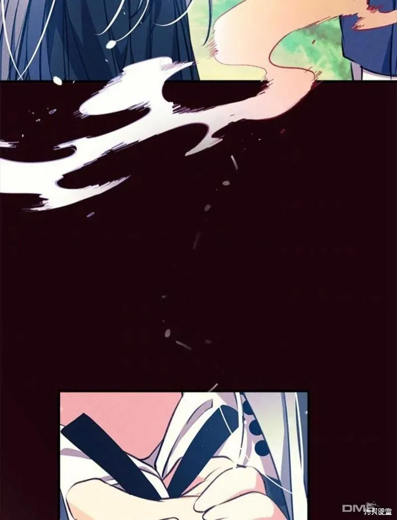 26.最后的部署 第3页