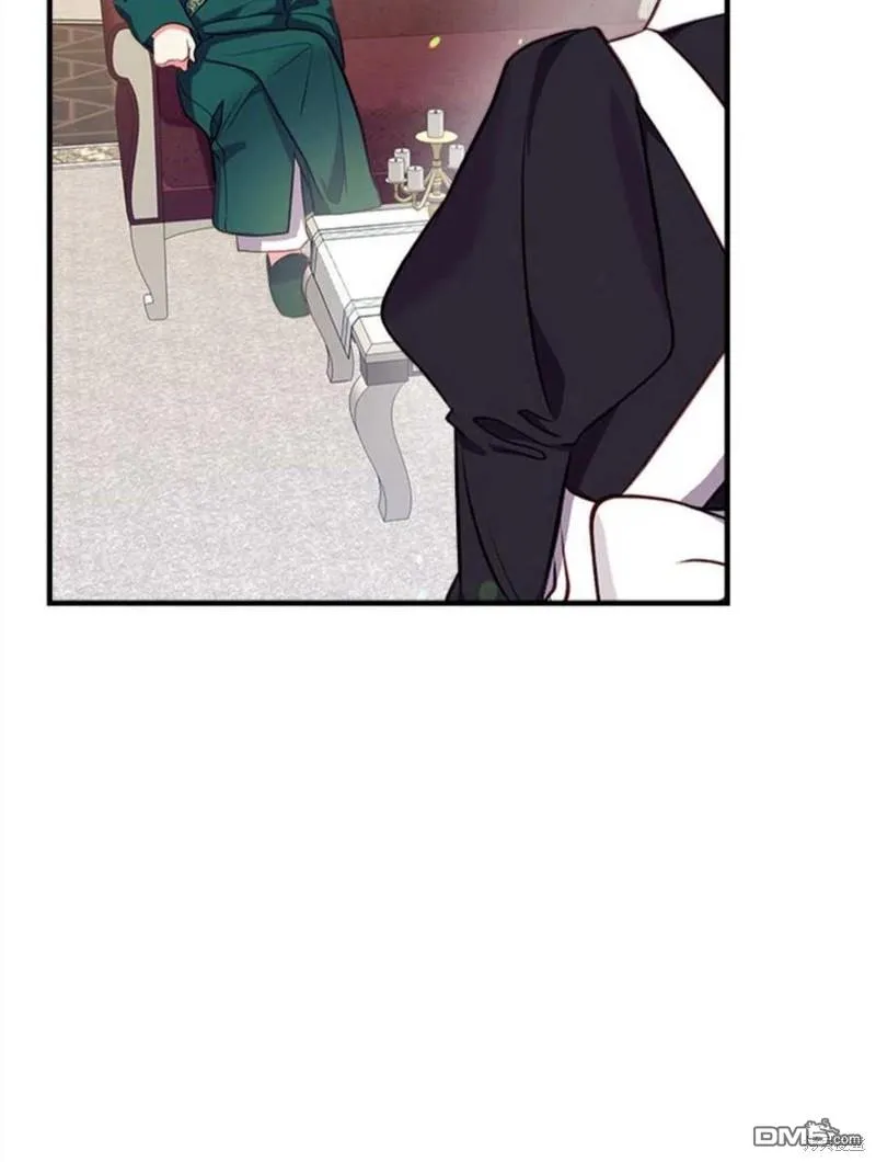 26.最后的部署 第20页