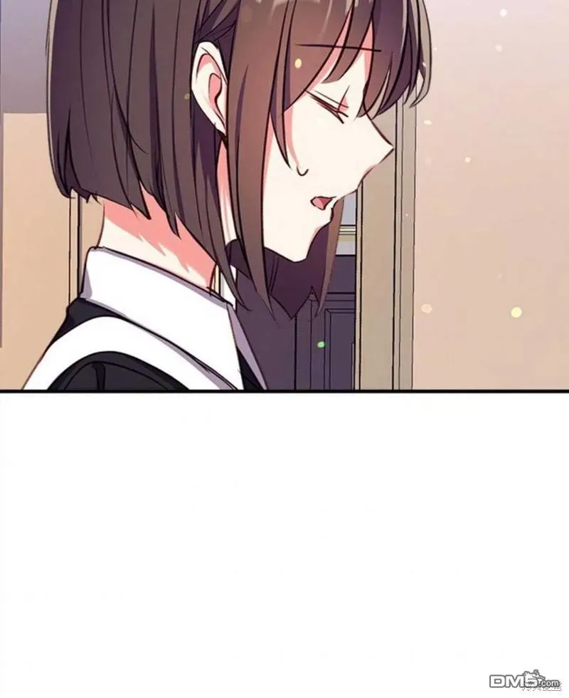 26.最后的部署 第38页