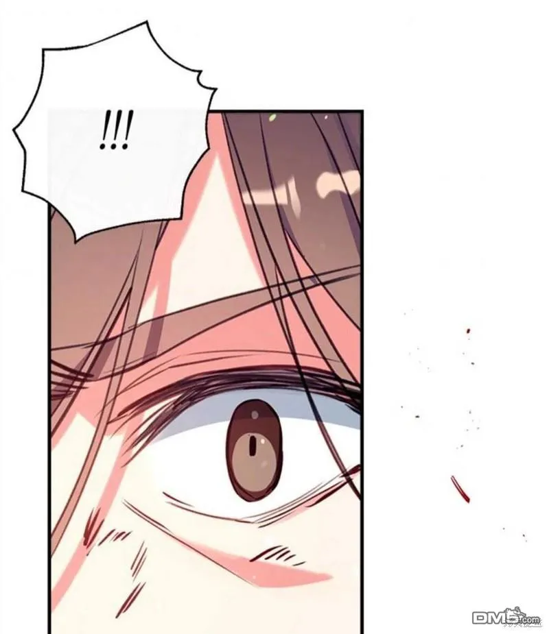 26.最后的部署 第51页