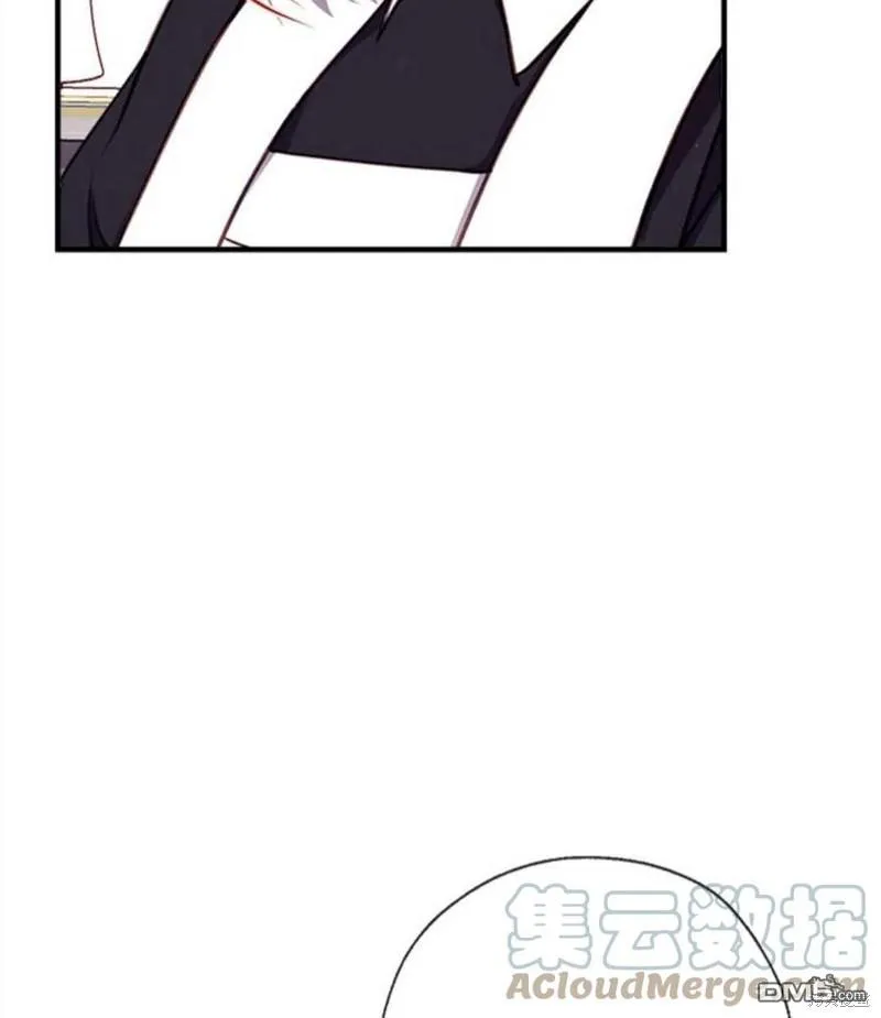 26.最后的部署 第57页
