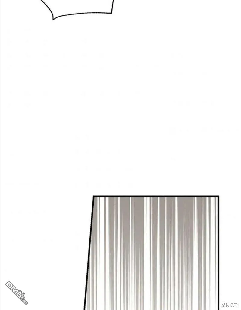 26.最后的部署 第63页