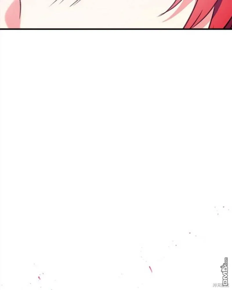 26.最后的部署 第72页