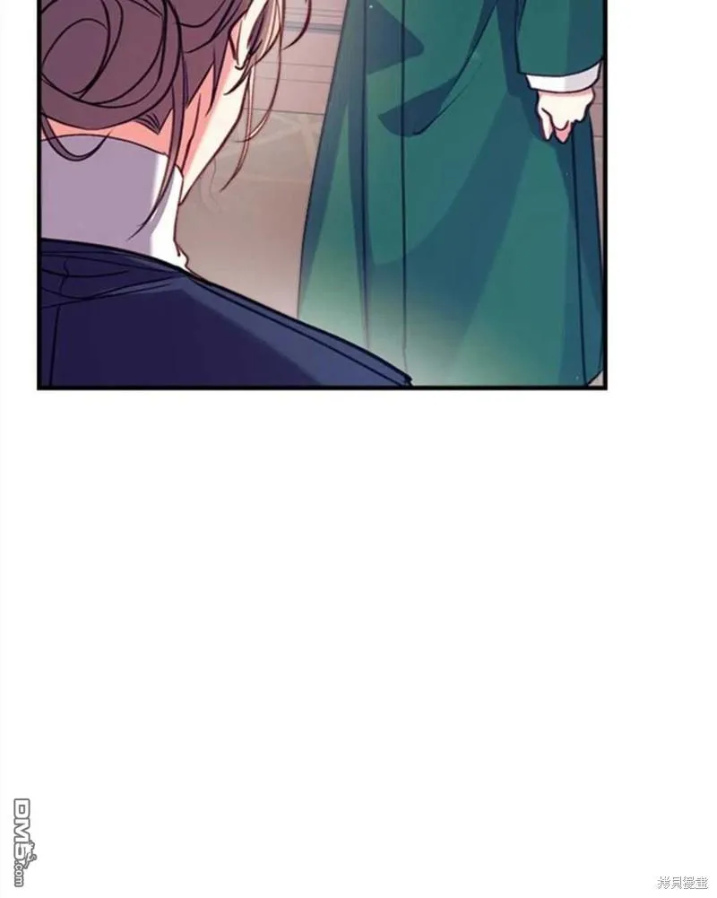 26.最后的部署 第76页