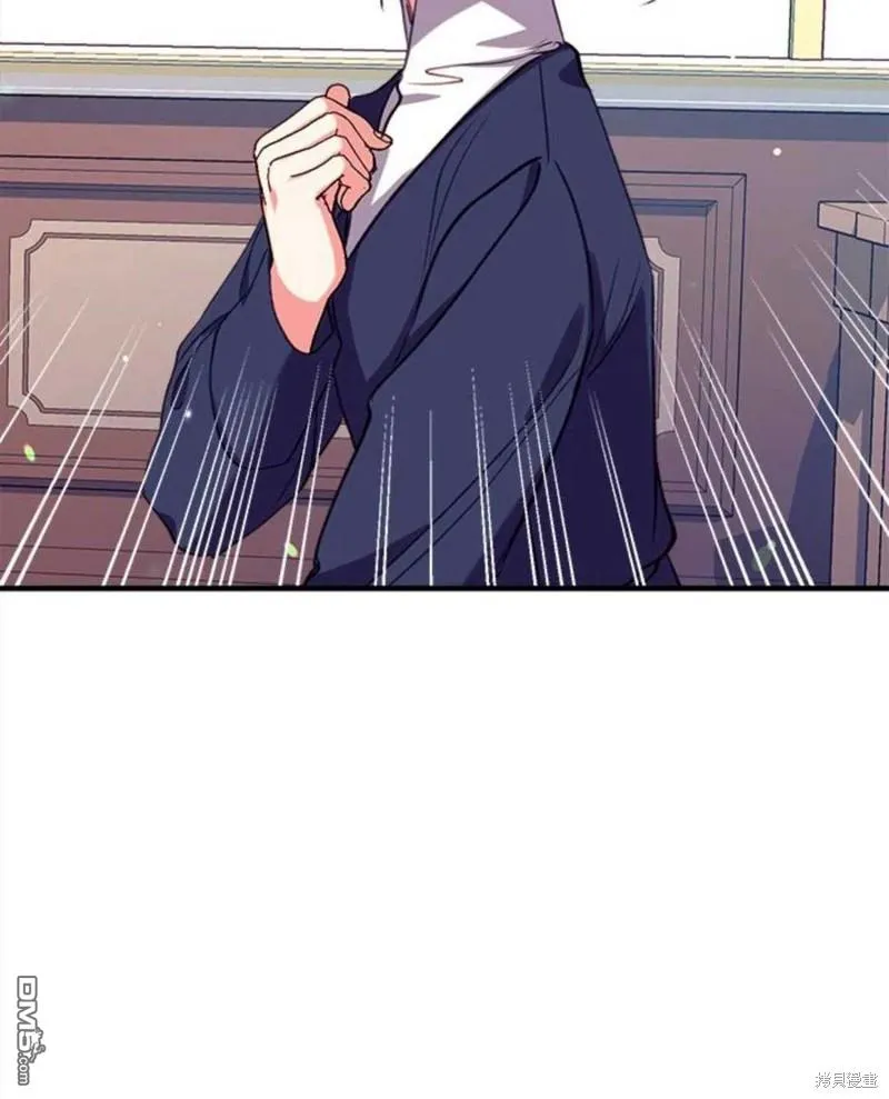 26.最后的部署 第82页