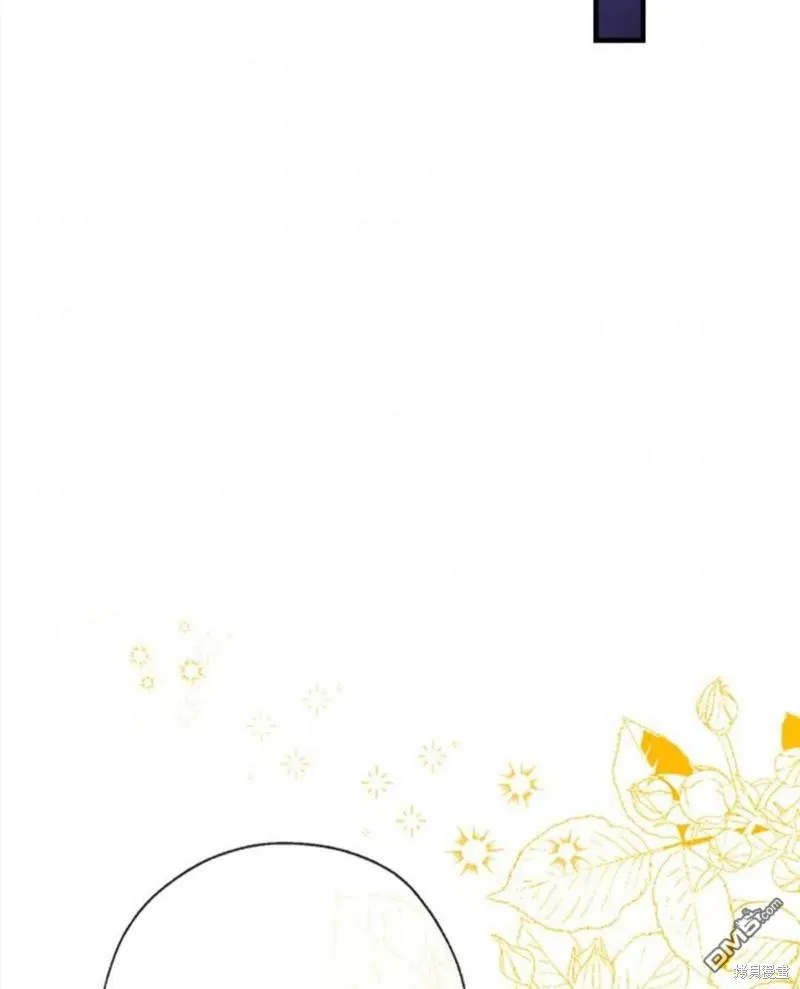 26.最后的部署 第87页