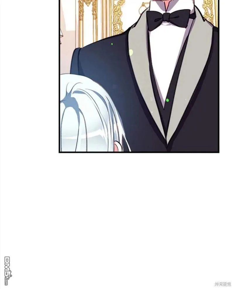 26.最后的部署 第90页