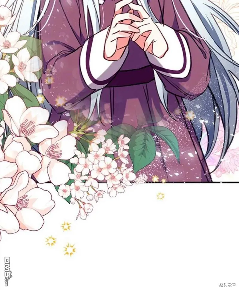 26.最后的部署 第94页