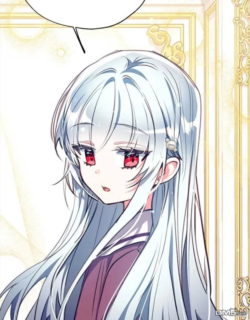 26.最后的部署 第103页