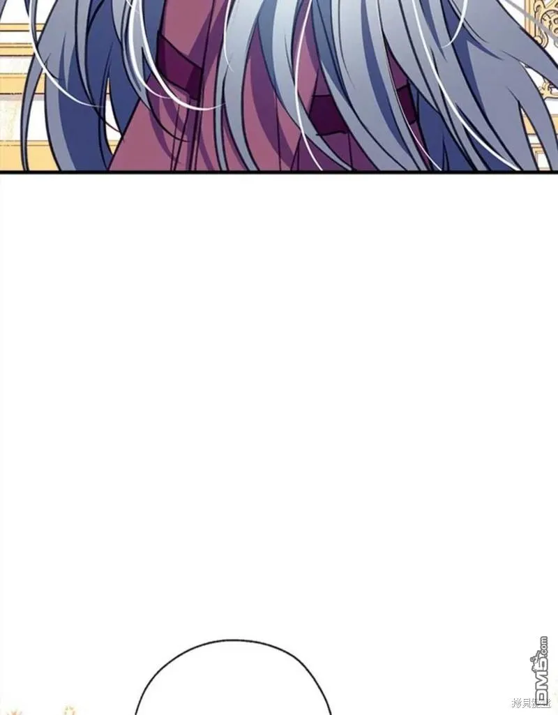 26.最后的部署 第104页