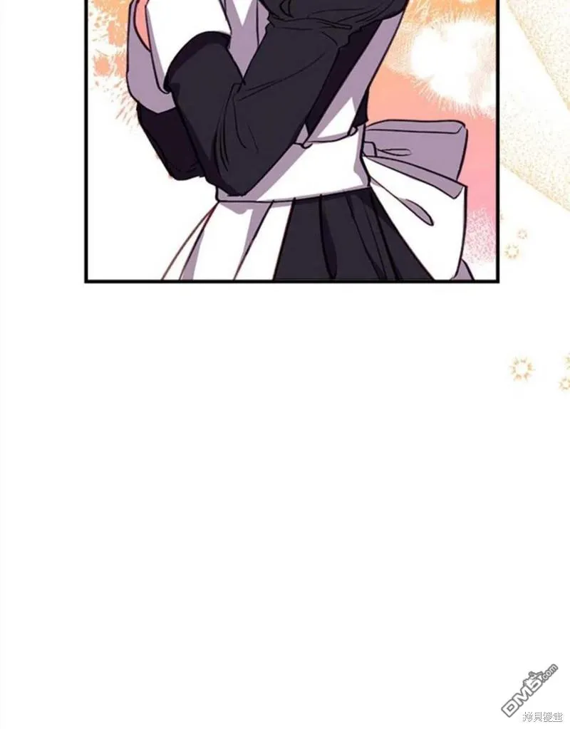 26.最后的部署 第106页