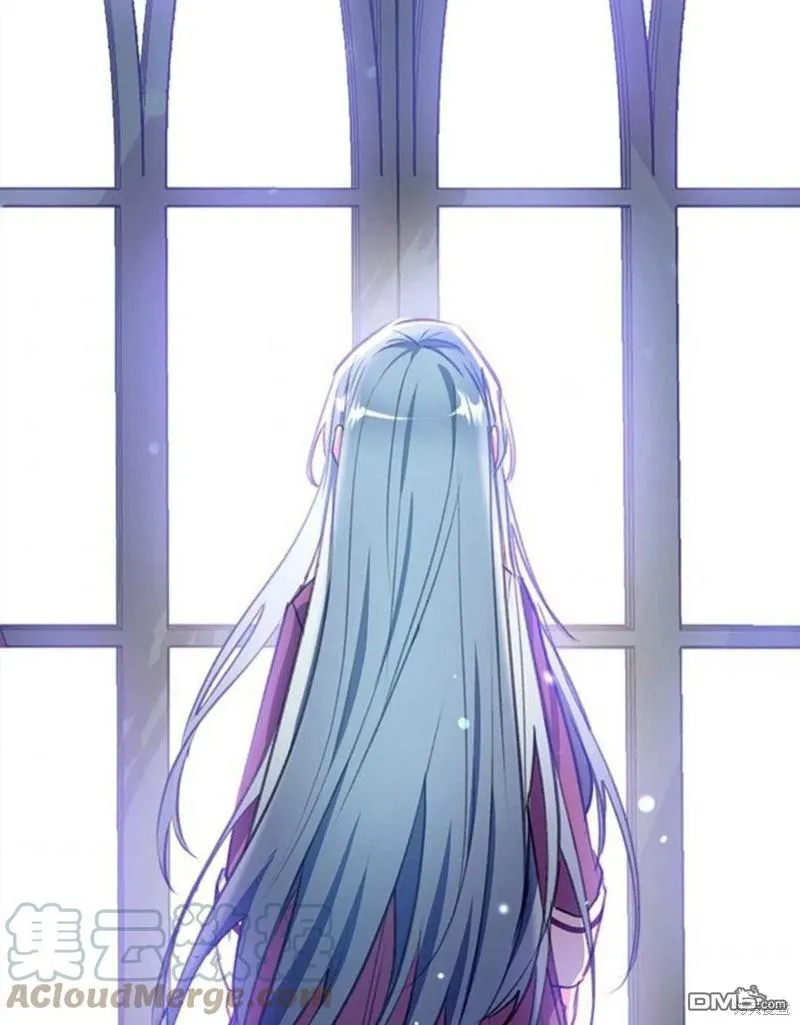 26.最后的部署 第109页
