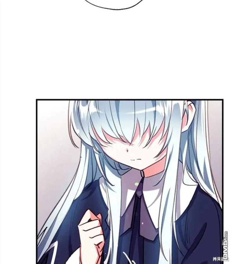 26.最后的部署 第112页