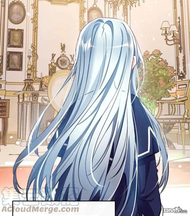 26.最后的部署 第117页