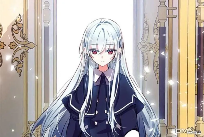 26.最后的部署 第122页