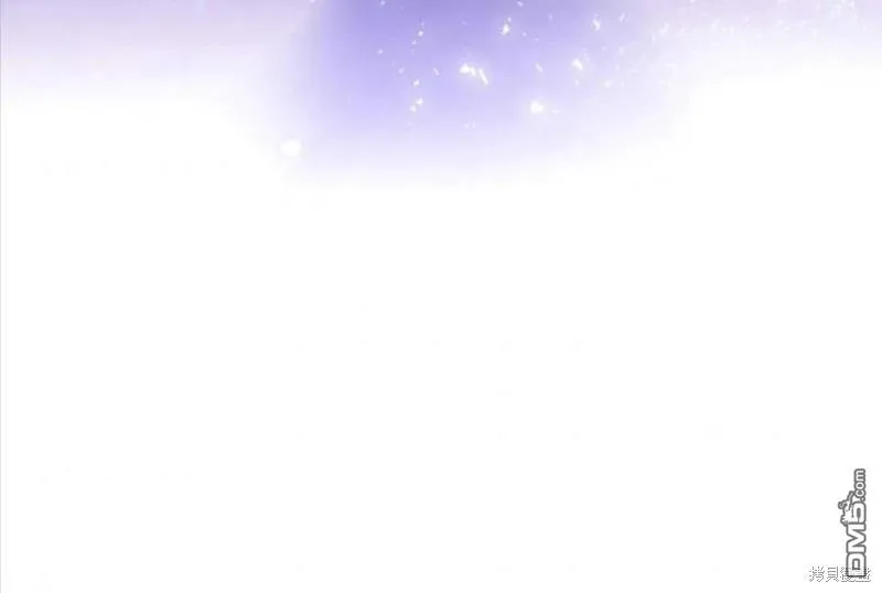 26.最后的部署 第124页