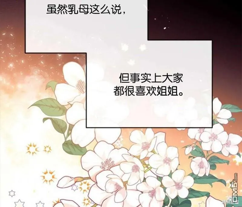 25.公爵小姐的尊严之战 第4页