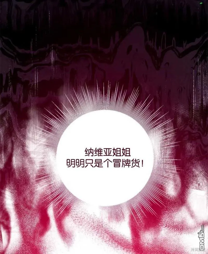 25.公爵小姐的尊严之战 第11页