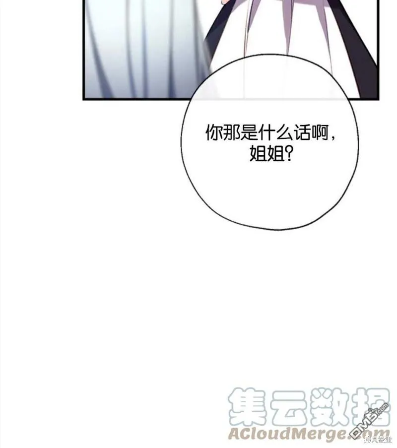 25.公爵小姐的尊严之战 第29页