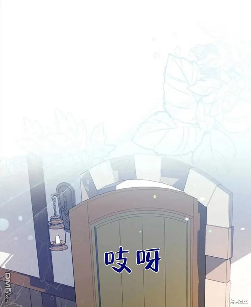 25.公爵小姐的尊严之战 第71页