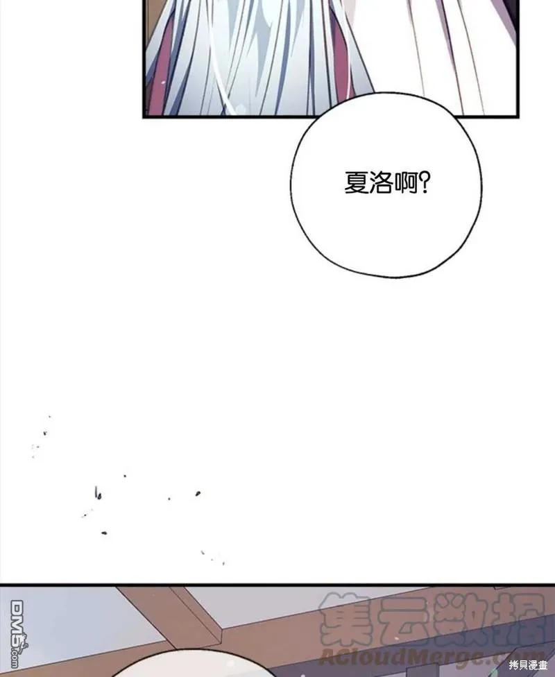 25.公爵小姐的尊严之战 第77页