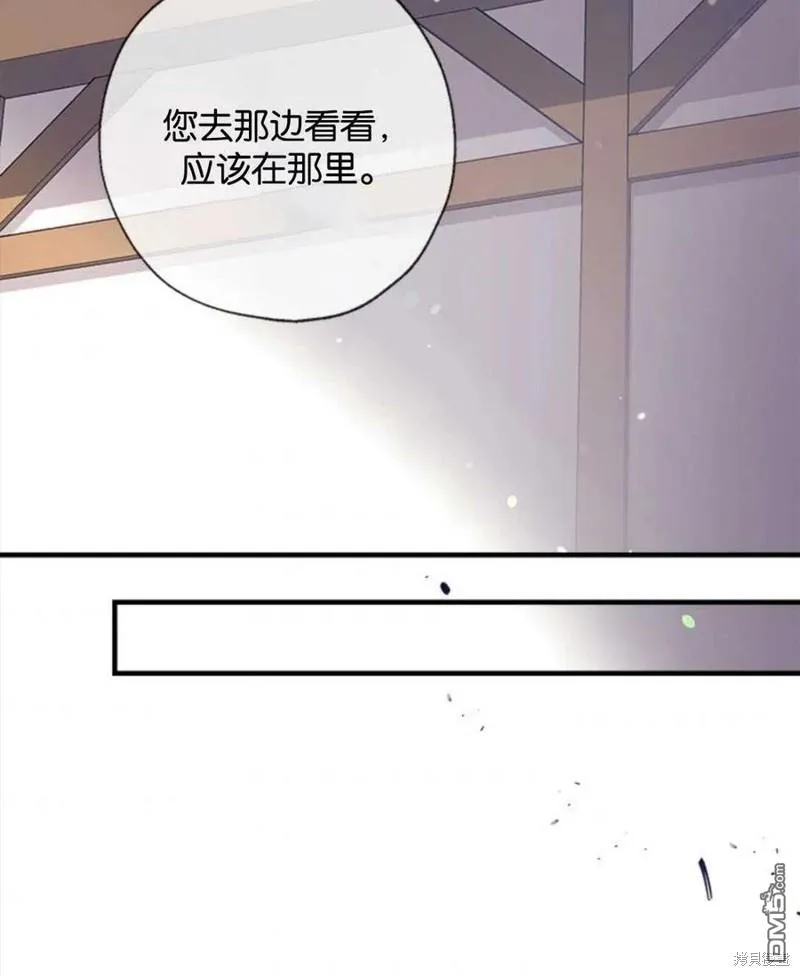 25.公爵小姐的尊严之战 第78页