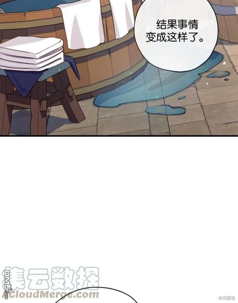 25.公爵小姐的尊严之战 第85页