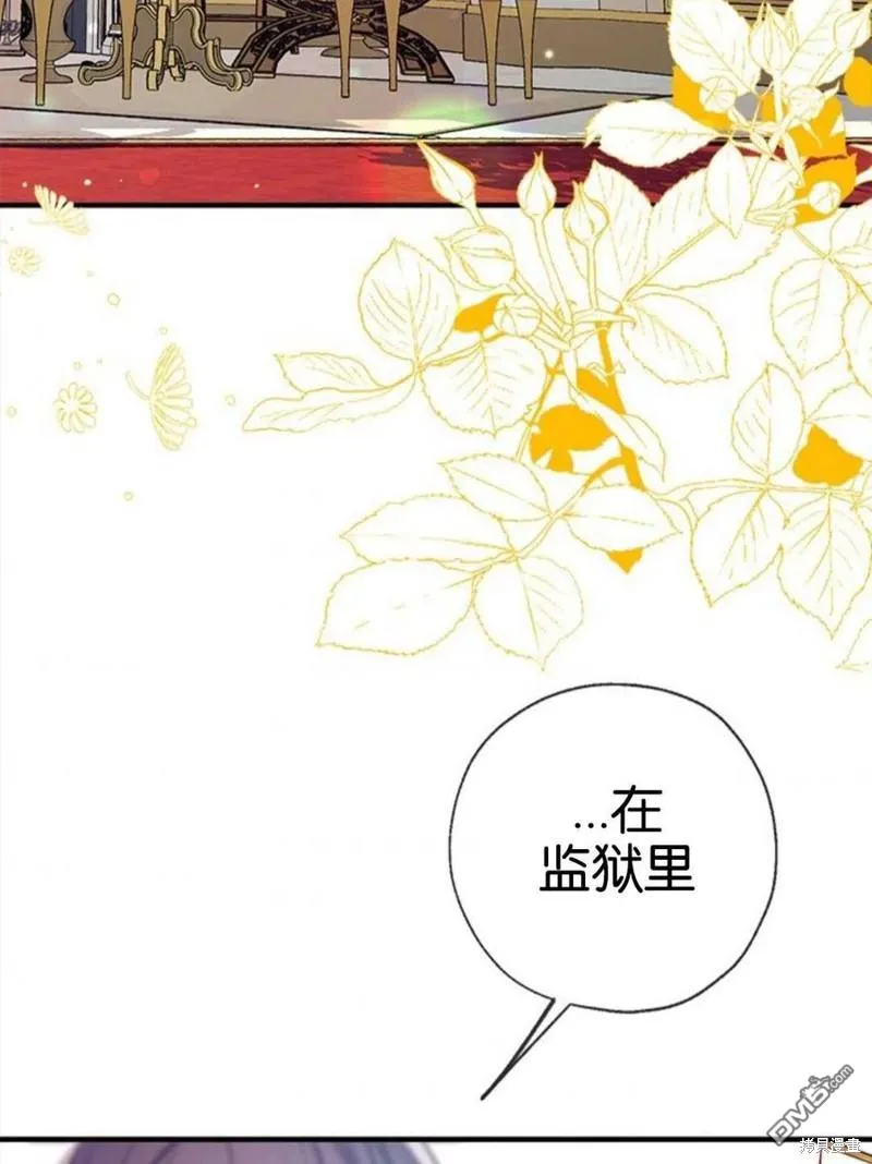 24.薇薇安痊愈 第3页