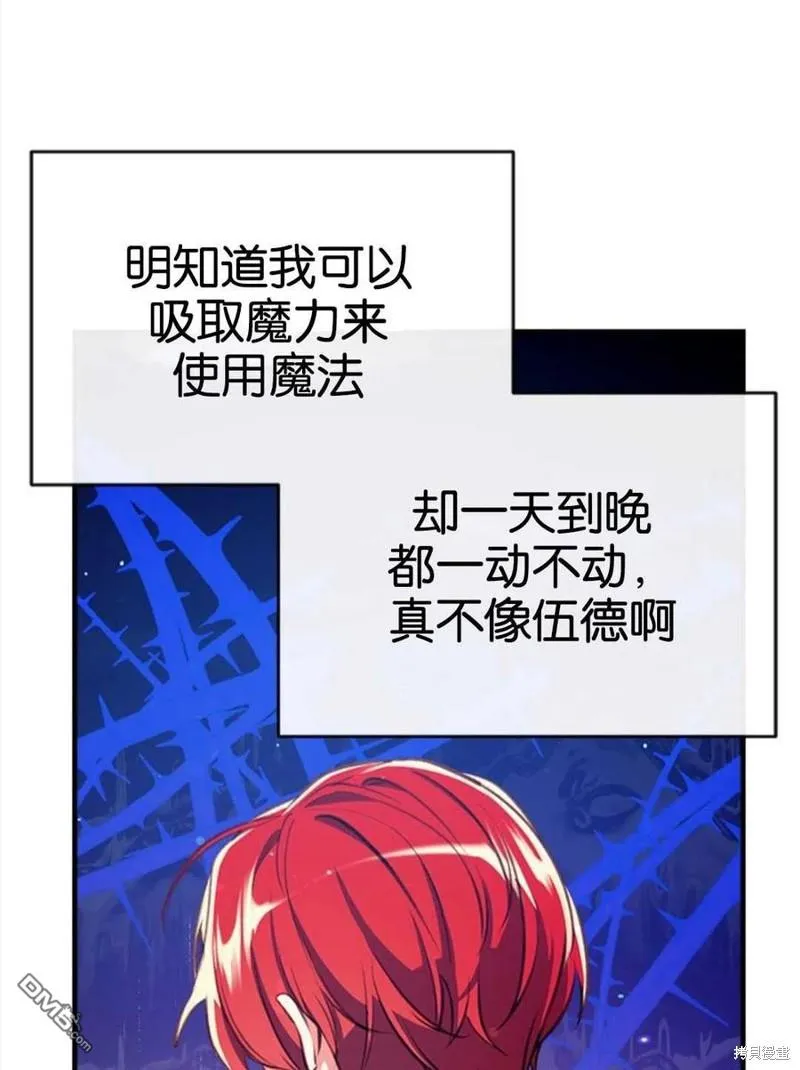 24.薇薇安痊愈 第18页