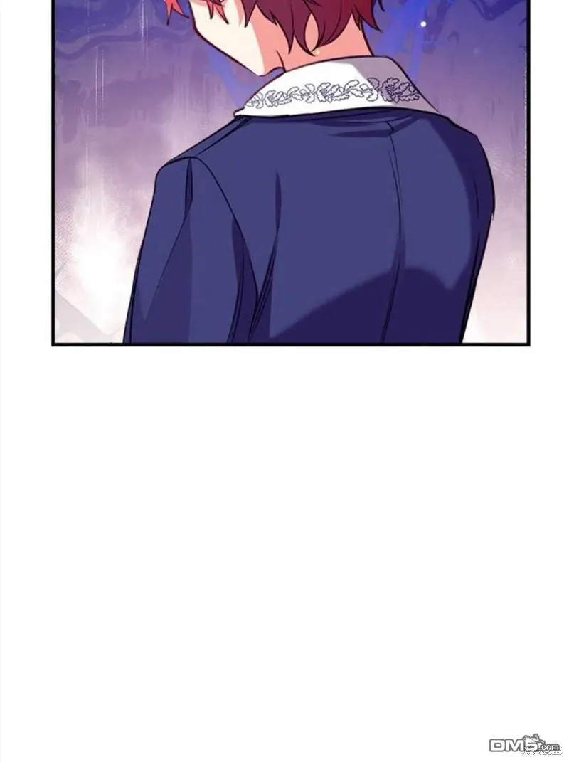 24.薇薇安痊愈 第19页