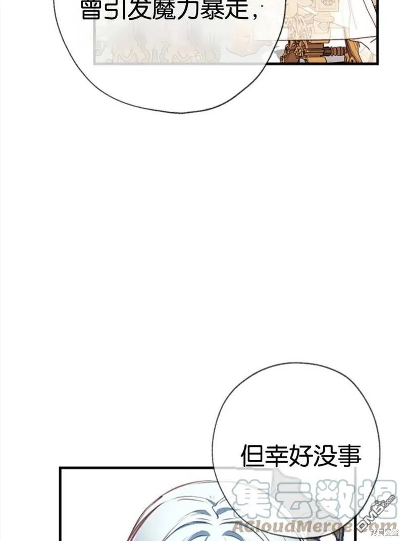 24.薇薇安痊愈 第21页