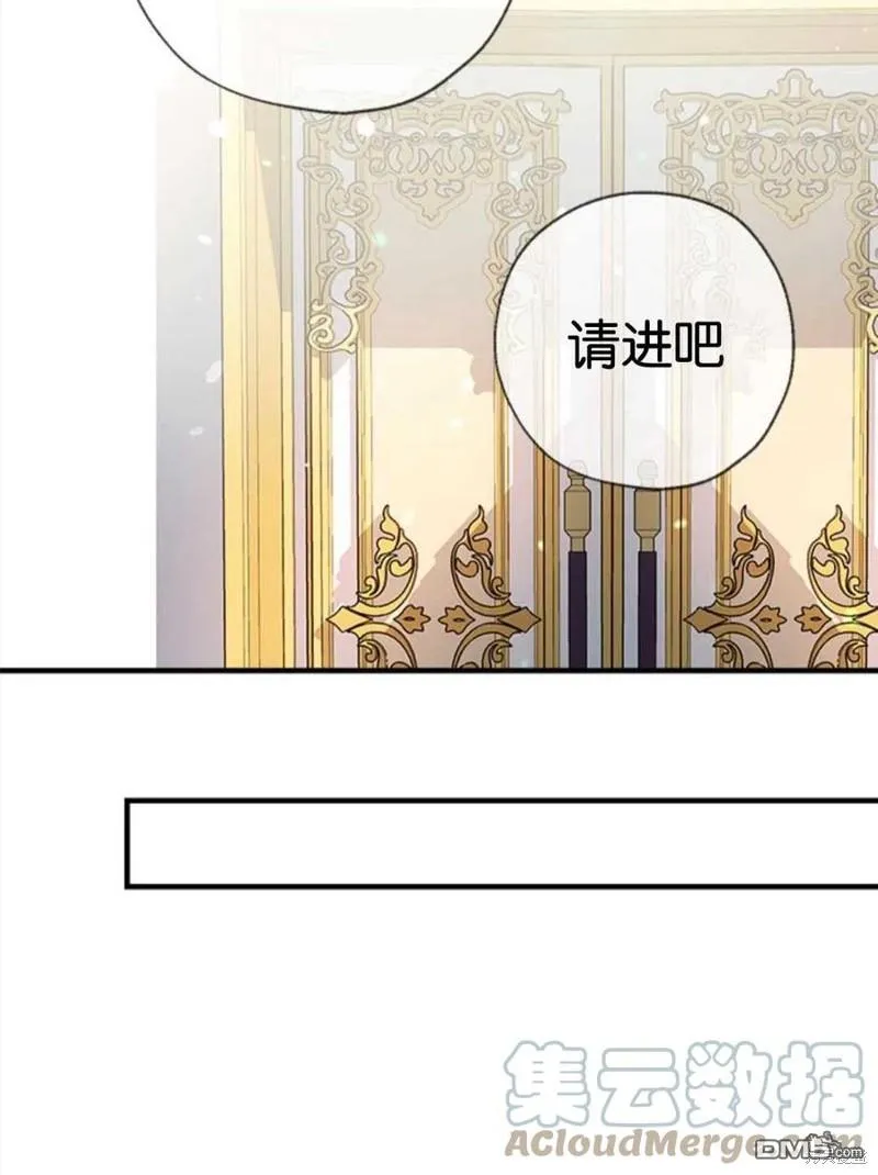 24.薇薇安痊愈 第25页