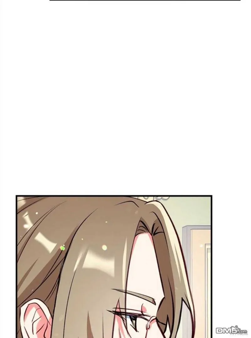 24.薇薇安痊愈 第34页